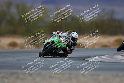 media/Jan-15-2022-CVMA (Sat) [[711e484971]]/Race 13 Supersport Open/